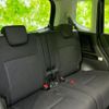 suzuki solio 2020 quick_quick_DAA-MA36S_MA36S-788501 image 5