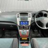 toyota harrier 2007 -TOYOTA--Harrier CBA-ACU35W--ACU35-0020025---TOYOTA--Harrier CBA-ACU35W--ACU35-0020025- image 16