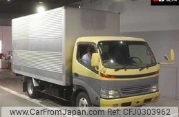 hino dutro 2002 -HINO--Hino Dutoro XZU411M-0005480---HINO--Hino Dutoro XZU411M-0005480-