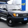 toyota land-cruiser-prado 2000 -TOYOTA--Land Cruiser Prado GF-VZJ95W--VZJ95-0074585---TOYOTA--Land Cruiser Prado GF-VZJ95W--VZJ95-0074585- image 9