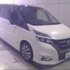 nissan serena 2019 quick_quick_DAA-GFC27_GFC27-142530 image 5