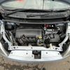 toyota spade 2015 CFJ1739479 image 11