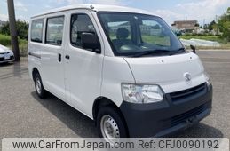 toyota townace-van 2019 -TOYOTA--Townace Van DBF-S402M--S402M-0082250---TOYOTA--Townace Van DBF-S402M--S402M-0082250-