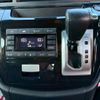 nissan elgrand 2019 -NISSAN--Elgrand TNE52--060929---NISSAN--Elgrand TNE52--060929- image 4
