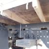 mitsubishi-fuso canter 2018 CFJ1437041 image 19