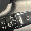 toyota soarer 1996 quick_quick_JZZ31_JZZ31-0038171 image 11