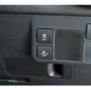toyota townace-truck 2022 CFJ1652780 image 18