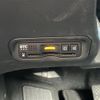 honda vezel 2019 -HONDA--VEZEL DAA-RU3--RU3-1331475---HONDA--VEZEL DAA-RU3--RU3-1331475- image 14