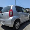 toyota passo 2014 quick_quick_DBA-KGC30_KGC30-0202079 image 7