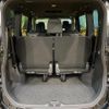 toyota noah 2024 -TOYOTA 【名変中 】--Noah MZRA95W--0018723---TOYOTA 【名変中 】--Noah MZRA95W--0018723- image 16