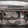 daihatsu move 2020 -DAIHATSU--Move 5BA-LA150S--LA150S-2069001---DAIHATSU--Move 5BA-LA150S--LA150S-2069001- image 16