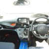 toyota sienta 2017 quick_quick_DBA-NSP172G_NSP172-7004239 image 11