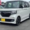 honda n-box 2018 quick_quick_DBA-JF3_JF3-2022101 image 20