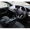 audi q2 2021 quick_quick_3BA-GADPC_WAUZZZGA4MA031748 image 12