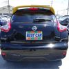 nissan juke 2018 -NISSAN 【横浜 380】--Juke YF15--YF15-602232---NISSAN 【横浜 380】--Juke YF15--YF15-602232- image 31