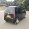 honda n-wgn 2021 CFJ1813974 image 22