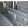 isuzu elf-truck 2006 CFJ1603325 image 14