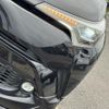 toyota c-hr 2018 CFJ1499838 image 51