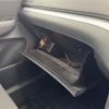 volkswagen sharan 2016 -VOLKSWAGEN--VW Sharan DBA-7NCZD--WVWZZZ7NZHV214206---VOLKSWAGEN--VW Sharan DBA-7NCZD--WVWZZZ7NZHV214206- image 8