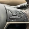 nissan serena 2019 -NISSAN--Serena DAA-HFC27--HFC27-034201---NISSAN--Serena DAA-HFC27--HFC27-034201- image 9