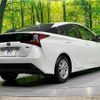 toyota prius 2021 -TOYOTA--Prius 6AA-ZVW51--ZVW51-6224845---TOYOTA--Prius 6AA-ZVW51--ZVW51-6224845- image 18