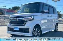 honda n-box 2022 quick_quick_6BA-JF3_JF3-5196677