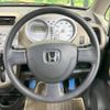 honda life 2008 -HONDA--Life DBA-JB5--JB5-4839407---HONDA--Life DBA-JB5--JB5-4839407- image 10