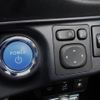 toyota aqua 2015 -TOYOTA 【広島 537ｿ72】--AQUA NHP10--2408761---TOYOTA 【広島 537ｿ72】--AQUA NHP10--2408761- image 9