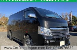 nissan nv350-caravan-van 2020 quick_quick_CBF-VR2E26_-130264