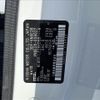 nissan caravan-van 2024 CFJ1731332 image 21