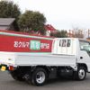 isuzu elf-truck 2017 -ISUZU--Elf TRG-NJS85A--NJS85-7005931---ISUZU--Elf TRG-NJS85A--NJS85-7005931- image 6