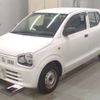 suzuki alto-van 2018 -SUZUKI--Alto Van HBD-HA36V--HA36V-137805---SUZUKI--Alto Van HBD-HA36V--HA36V-137805- image 1