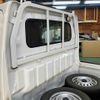 suzuki carry-truck 2015 CFJ1621827 image 6