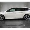 peugeot 308 2018 quick_quick_3DA-T9WYH01_VF3LJEHZRJS251949 image 15