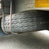 honda acty-truck 1997 No.15452 image 21