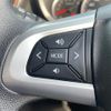 toyota passo 2020 CFJ1645958 image 24