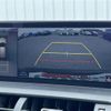 lexus nx 2020 -LEXUS--Lexus NX DBA-AGZ10--AGZ10-1025309---LEXUS--Lexus NX DBA-AGZ10--AGZ10-1025309- image 22