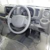 nissan clipper-van 2025 -NISSAN 【山口 480ﾅ7267】--Clipper Van DR17V-896087---NISSAN 【山口 480ﾅ7267】--Clipper Van DR17V-896087- image 4