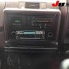 isuzu elf-truck 1992 CFJ1846397 image 12