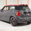 mini mini-others 2015 quick_quick_XMJCW_WMWXM920702A27897 image 10