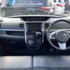 daihatsu tanto 2018 quick_quick_DBA-LA600S_LA600S-0662537 image 13