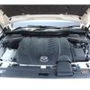 mazda mazda-others 2022 -MAZDA--CX-60 3CA-KH3R3P--KH3R3P-104499---MAZDA--CX-60 3CA-KH3R3P--KH3R3P-104499- image 19