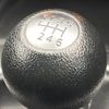 mazda roadster 2024 CFJ1710071 image 2