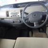 daihatsu tanto 2007 -DAIHATSU--Tanto L350S-0298668---DAIHATSU--Tanto L350S-0298668- image 4