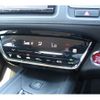 honda vezel 2017 -HONDA--VEZEL DBA-RU1--RU1-1221193---HONDA--VEZEL DBA-RU1--RU1-1221193- image 13