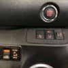 toyota sienta 2022 -TOYOTA--Sienta 5BA-NSP170G--NSP170-7302458---TOYOTA--Sienta 5BA-NSP170G--NSP170-7302458- image 6