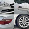 mercedes-benz slk-class 2014 CFJ1784201 image 28