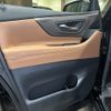 toyota vellfire 2024 CFJ1775487 image 17