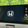 honda vezel 2021 -HONDA--VEZEL 6AA-RV5--RV5-1004254---HONDA--VEZEL 6AA-RV5--RV5-1004254- image 3