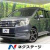 honda stepwagon 2012 CFJ1756765 image 1